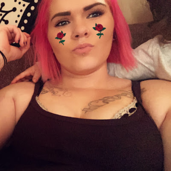 cheyjohnson143